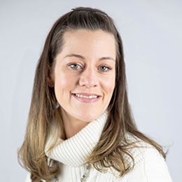christine dolahan