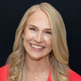 Cynthia Watts Murphy