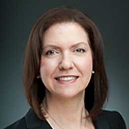 Donna Brower