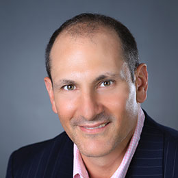Dr. Matt Singer