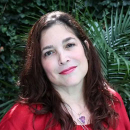 Francine Tesler