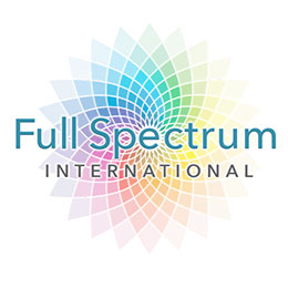 Full Spectrum