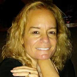 Penni Waldman